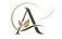 Translation missing: ar-TN.accessibility.home_logo_alt
